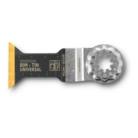 Fein 99100000105 Sågblad Köp nu